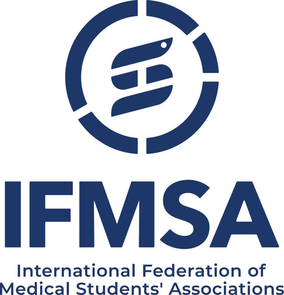 IFMSA