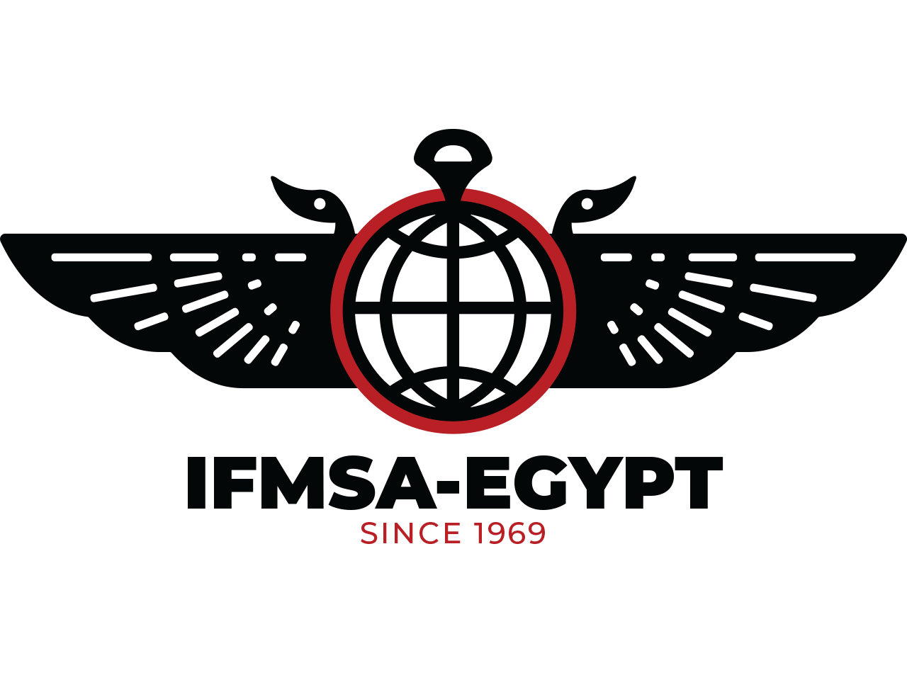 IFMSA-Egypt